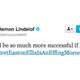 Image for article titled Ellen Barkin Gives Bret Easton Ellis the Twitter Smackdown of a Lifetime